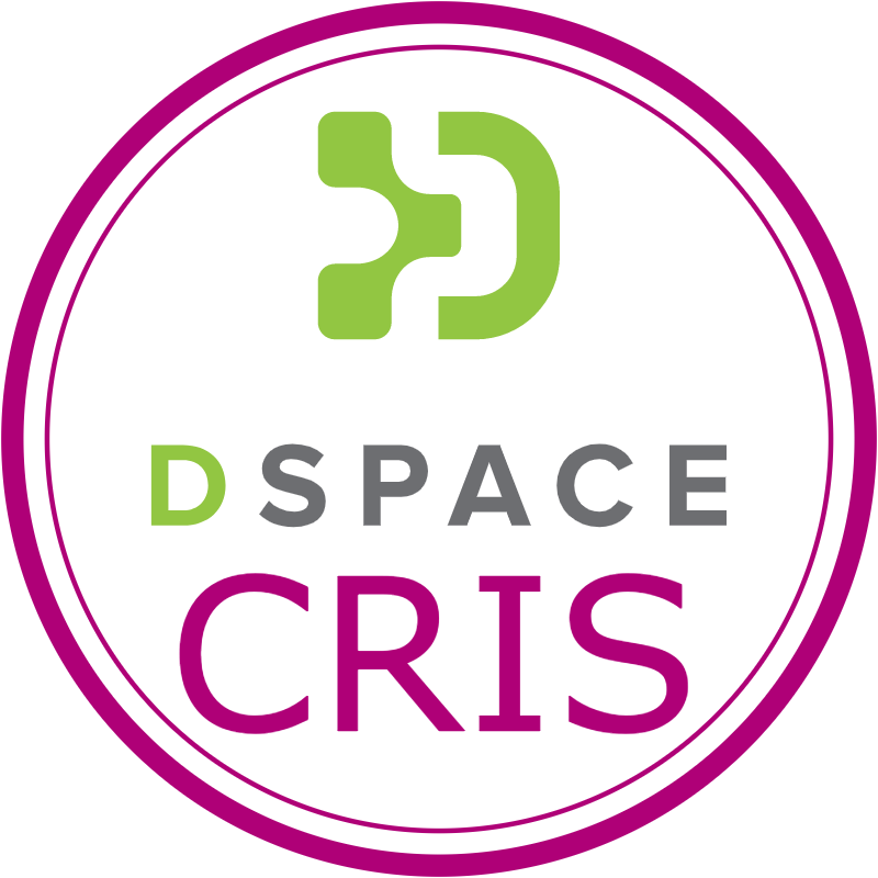 Multi-objective optimization in tunnel line alignment under uncertainty