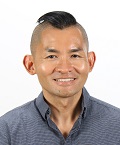 Tan Cheng Chye Marcus