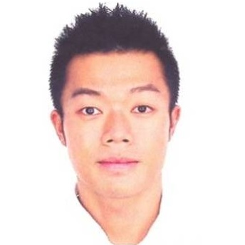 Tan Thatt Yang Timothy