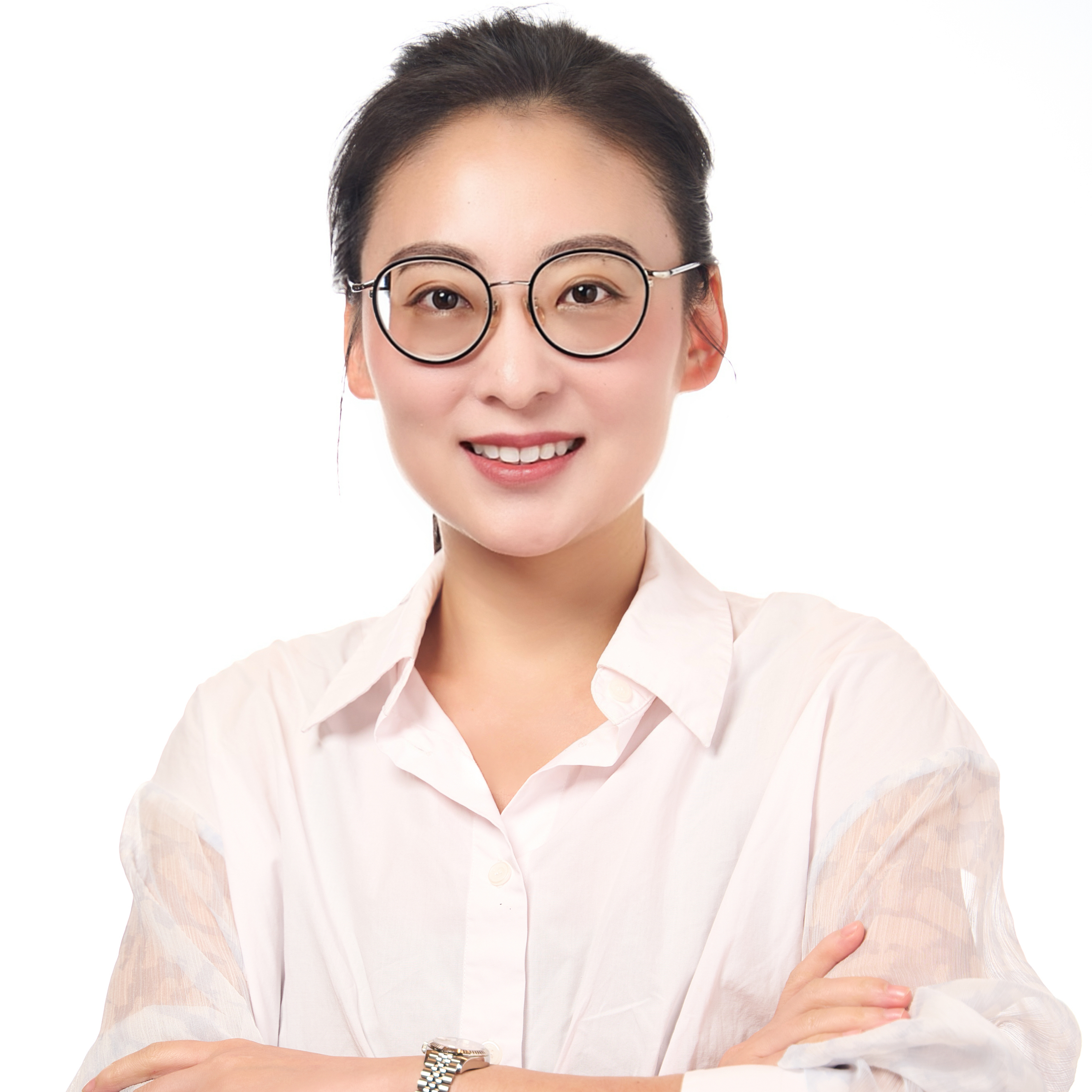 Wenjun Zhu