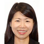 Chua Bee Leng