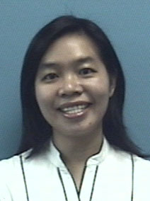 Tan Mia Huan