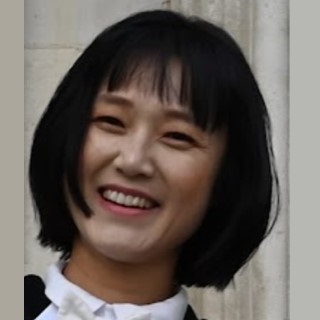 Xiaolei Feng