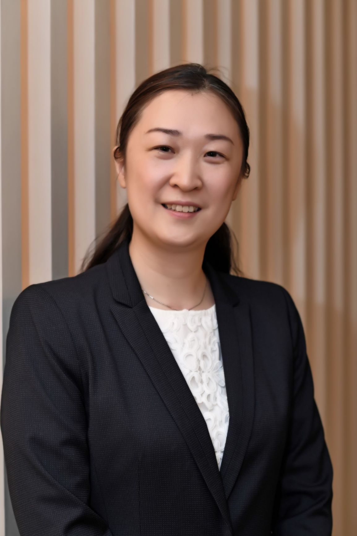 Zhou Yan