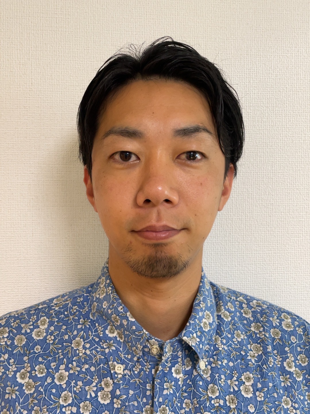 Keita Kinoshita