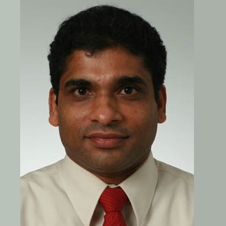 Jagath Chandana Rajapakse