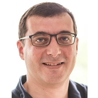Cesare Soci