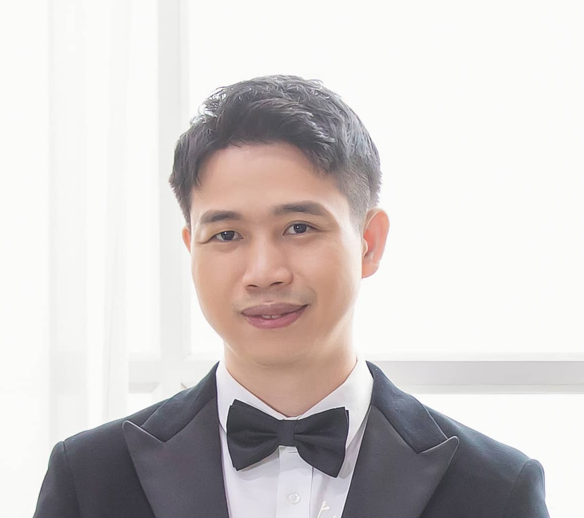 Zhao Jun