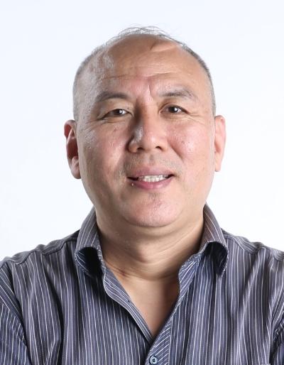 Zhao Yang