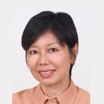 Koo-Cheah Swit Ling, Diane