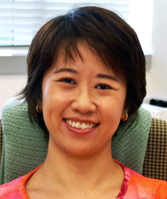 Sze Chun Chau