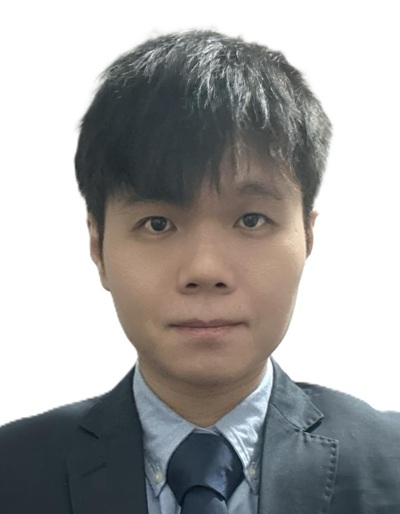 Yuen Kum Fai