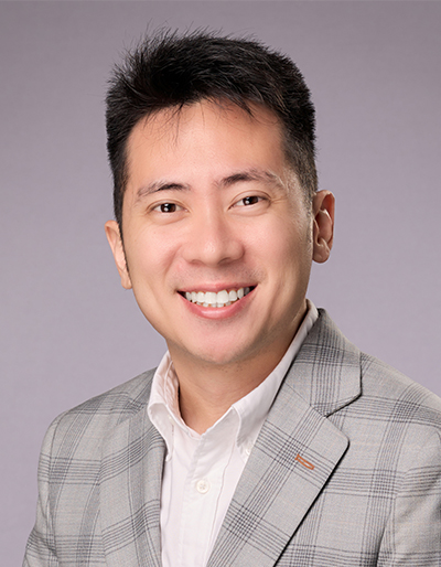 Shannon Ang