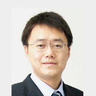 Wang Qijie