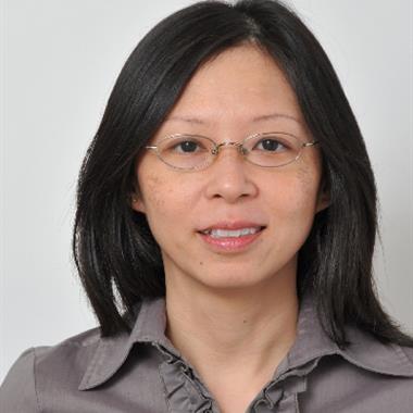Tan Soo Ching Carol