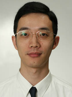 Tang Xueyan