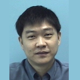 Ng Teng Yong