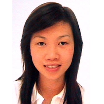 Leong Wei Lin