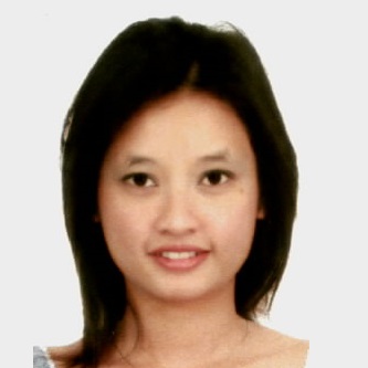 Irda Nalls