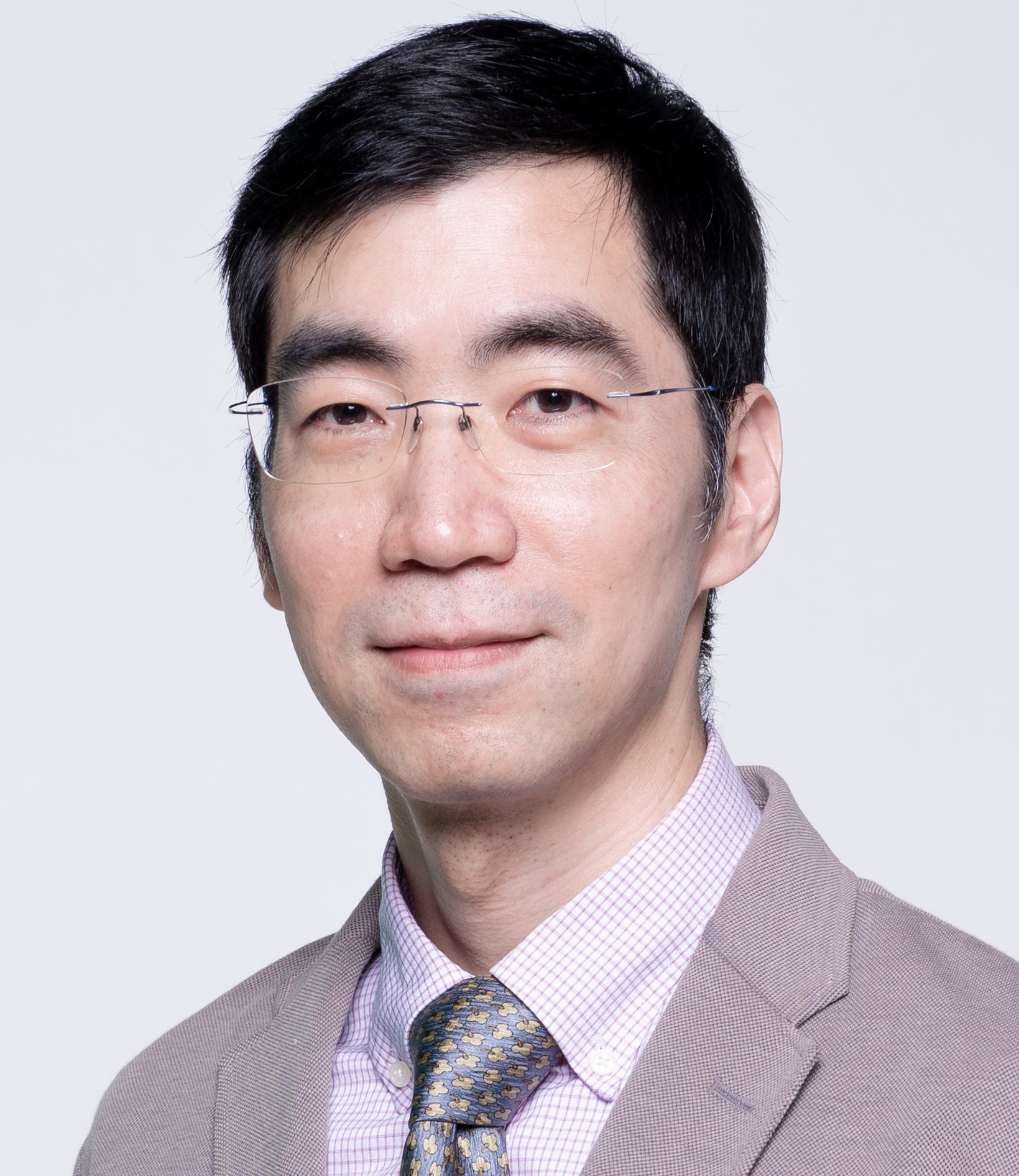 Ivan Au