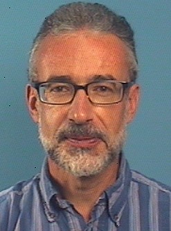 Stefan Wuertz
