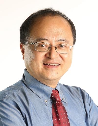 Hu Xiao