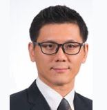 Law Kai Fung, Kelvin