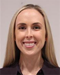 Alicia Marie Goodwill