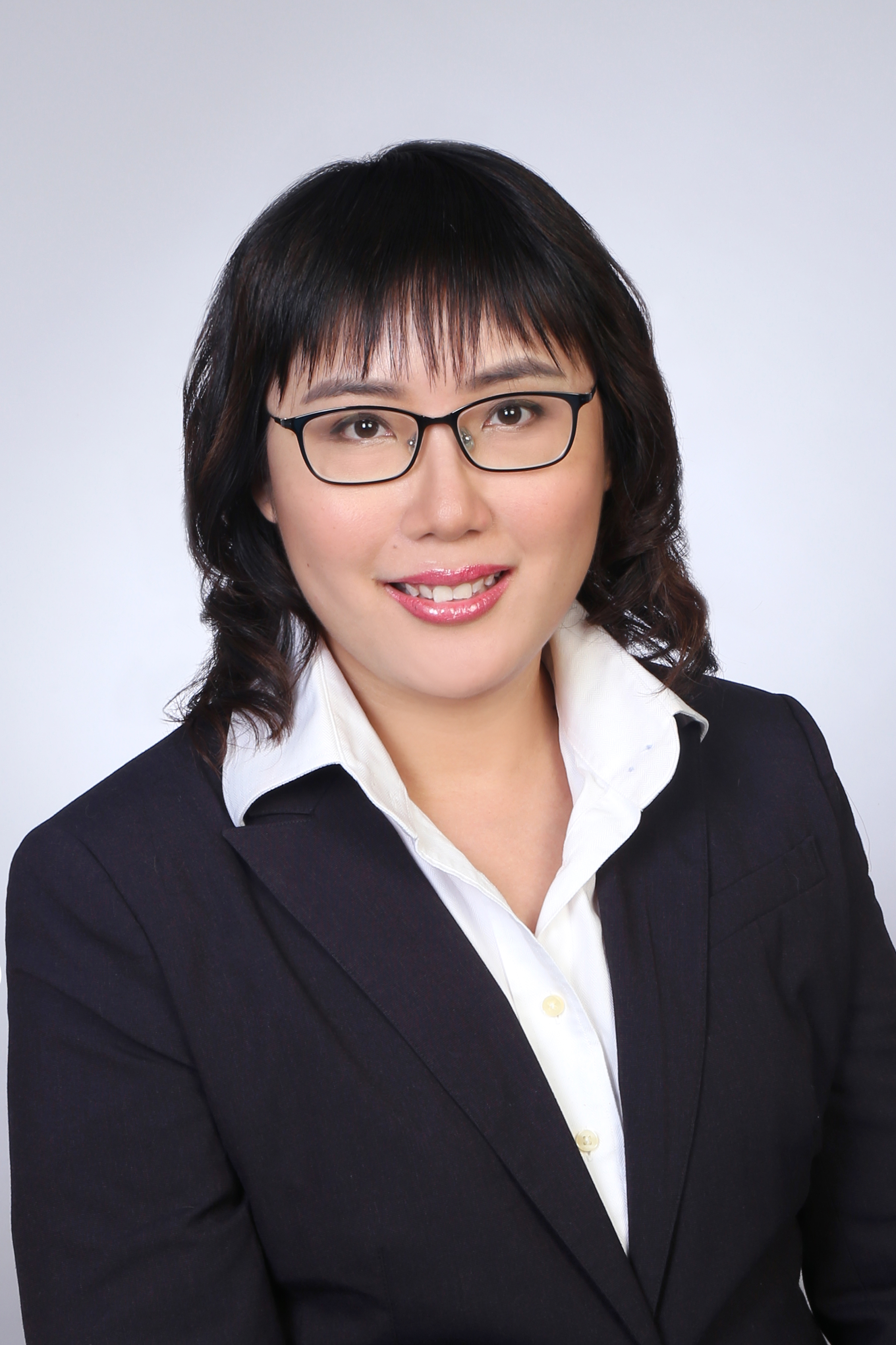 Kit Phey Ling