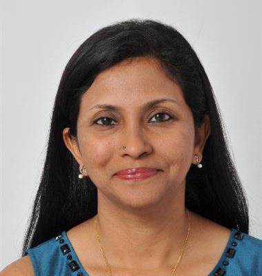 Letchmi Devi d/o Ponnusamy