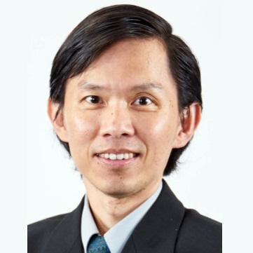 Tan Eng Leong