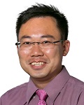 Choy Ban Heng