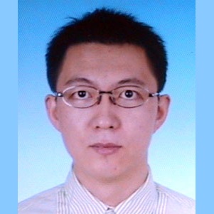 Cong Gao