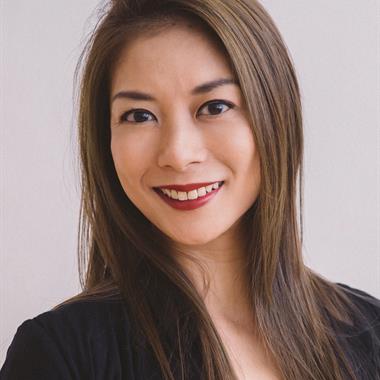 Khng Kiat Hui