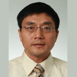 Lin Weisi