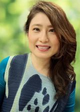 Chen Shen-Hsing Annabel