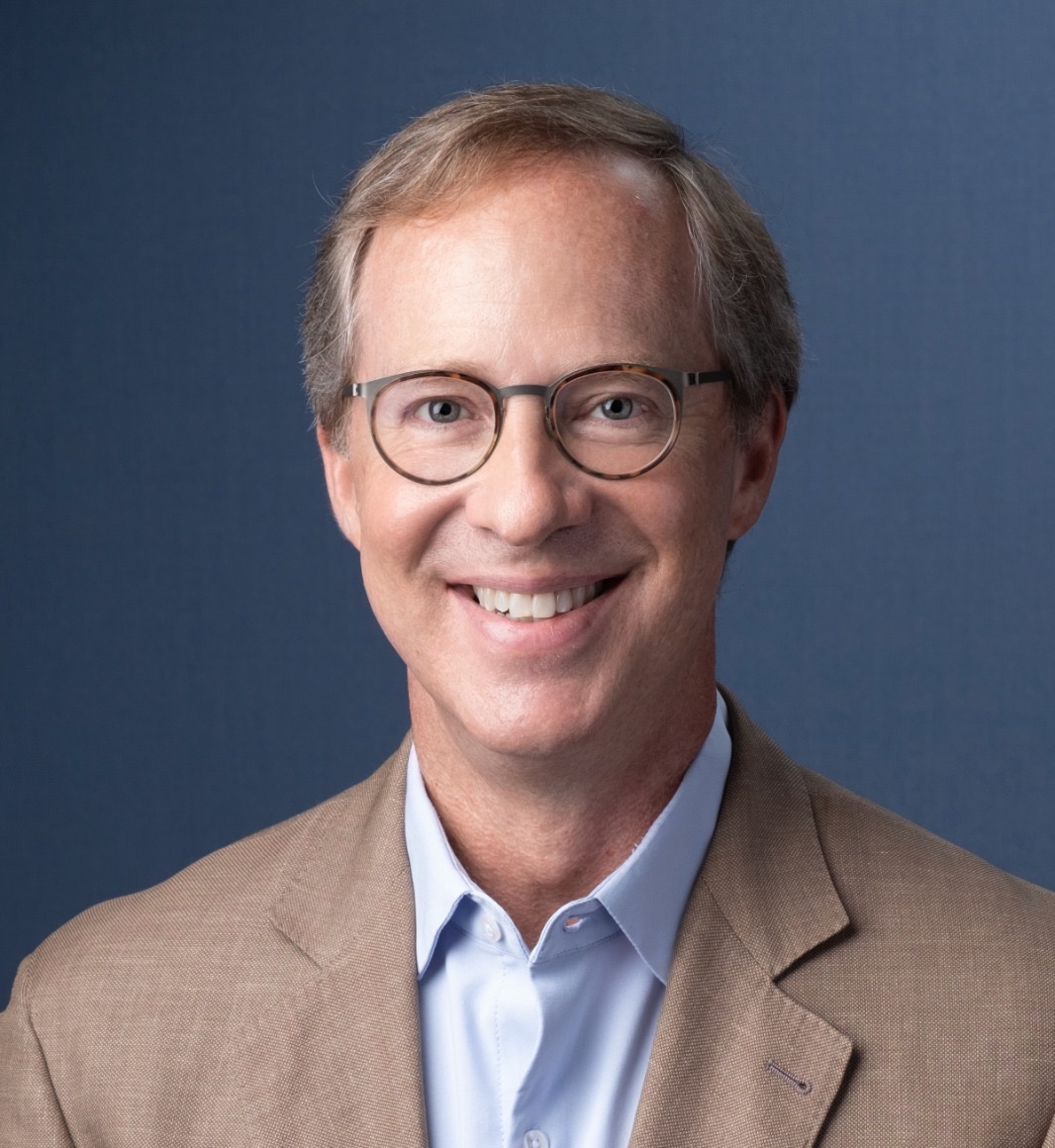 Matthew Louis Dearth