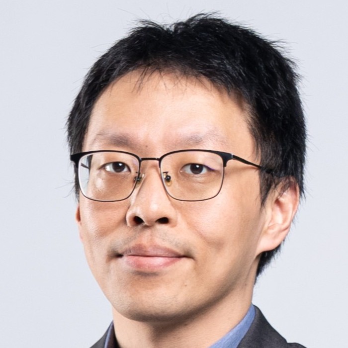 Fei Xunchang