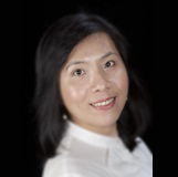 Lee Chei Sian