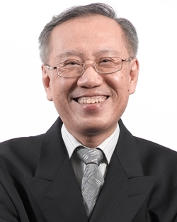 Erry Gunawan