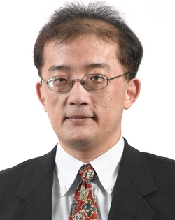 Xiao Gaoxi