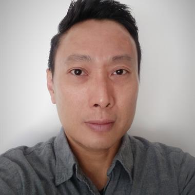 Ng Hoon Hong