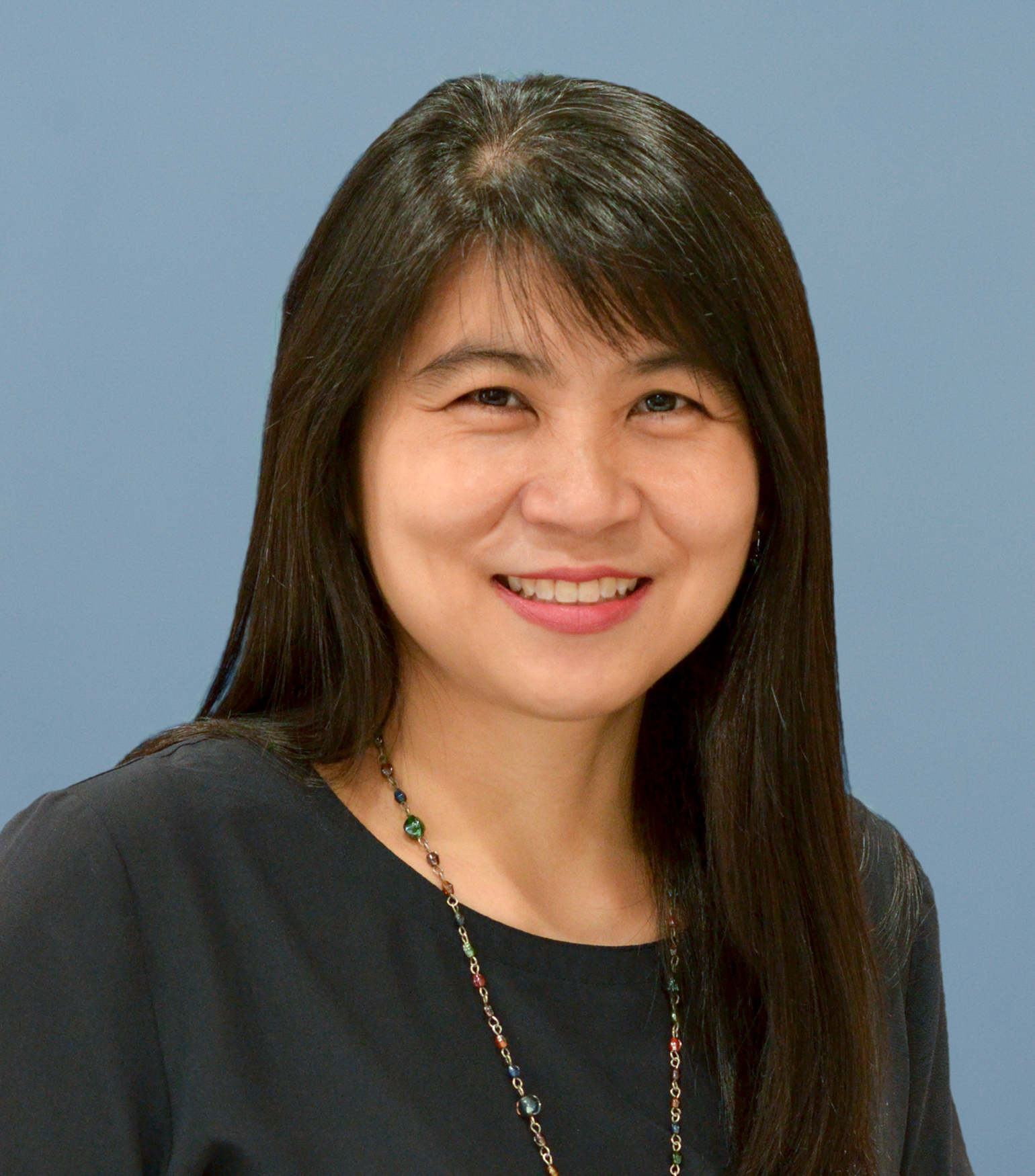 Tan Aik Ling