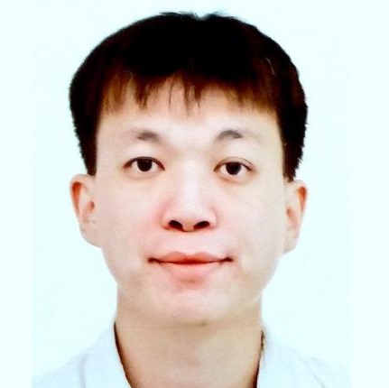 Loke Yuan Ren