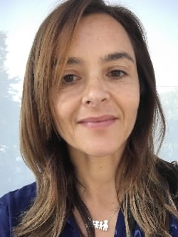 Konstantina Griva