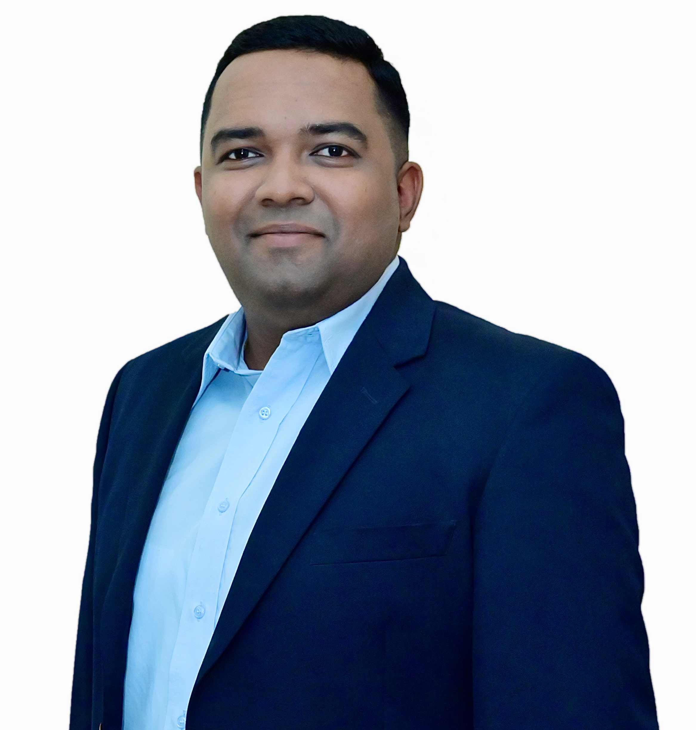 Tanmay Sinha