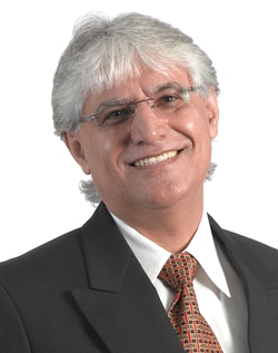 Mohammed Yakoob Siyal
