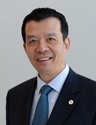 Chen Wei Ning, William