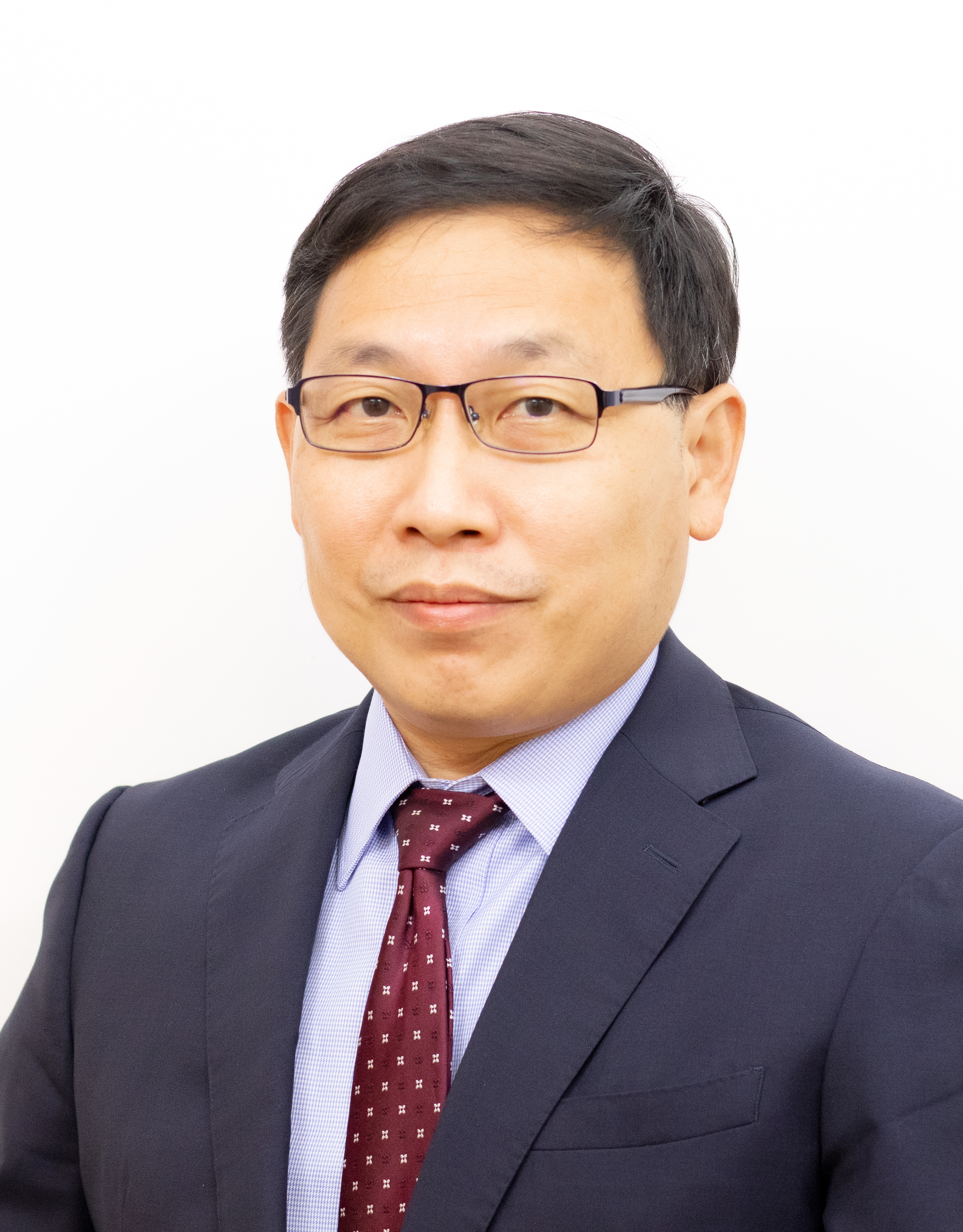 Gan Woon Seng