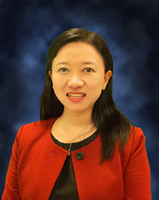 Li Jia